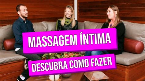 Massagem íntima Bordel Vila Franca do Campo